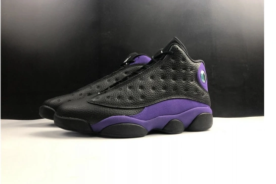 Air Jordan Retro DJ5982-015 Court Purple DJ5982-015 13  0630